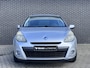Renault Clio 1.2 Collection