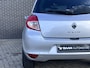 Renault Clio 1.2 Collection