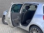 Renault Clio 1.2 Collection
