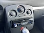 Renault Clio 1.2 Collection