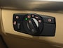 BMW X5 XDrive48i M-Sport Aut 7-Persoons Full Options *BTW*