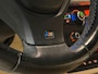BMW X5 XDrive48i M-Sport Aut 7-Persoons Full Options *BTW*
