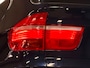 BMW X5 XDrive48i M-Sport Aut 7-Persoons Full Options *BTW*