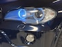 BMW X5 XDrive48i M-Sport Aut 7-Persoons Full Options *BTW*