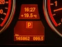 BMW X5 XDrive48i M-Sport Aut 7-Persoons Full Options *BTW*