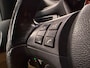 BMW X5 XDrive48i M-Sport Aut 7-Persoons Full Options *BTW*