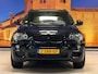 BMW X5 XDrive48i M-Sport Aut 7-Persoons Full Options *BTW*