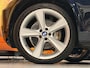 BMW X5 XDrive48i M-Sport Aut 7-Persoons Full Options *BTW*