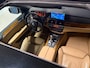 BMW X5 XDrive48i M-Sport Aut 7-Persoons Full Options *BTW*