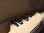BMW X5 XDrive48i M-Sport Aut 7-Persoons Full Options *BTW*