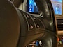 BMW X5 XDrive48i M-Sport Aut 7-Persoons Full Options *BTW*