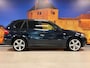 BMW X5 XDrive48i M-Sport Aut 7-Persoons Full Options *BTW*