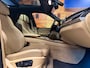 BMW X5 XDrive48i M-Sport Aut 7-Persoons Full Options *BTW*