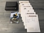 BMW X5 XDrive48i M-Sport Aut 7-Persoons Full Options *BTW*