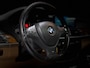 BMW X5 XDrive48i M-Sport Aut 7-Persoons Full Options *BTW*