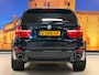 BMW X5 XDrive48i M-Sport Aut 7-Persoons Full Options *BTW*