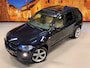 BMW X5 XDrive48i M-Sport Aut 7-Persoons Full Options *BTW*