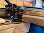 BMW X5 XDrive48i M-Sport Aut 7-Persoons Full Options *BTW*