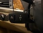 BMW X5 XDrive48i M-Sport Aut 7-Persoons Full Options *BTW*