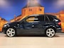 BMW X5 XDrive48i M-Sport Aut 7-Persoons Full Options *BTW*