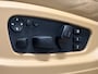 BMW X5 XDrive48i M-Sport Aut 7-Persoons Full Options *BTW*