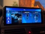 BMW X5 XDrive48i M-Sport Aut 7-Persoons Full Options *BTW*