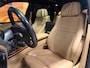 BMW X5 XDrive48i M-Sport Aut 7-Persoons Full Options *BTW*