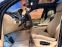 BMW X5 XDrive48i M-Sport Aut 7-Persoons Full Options *BTW*