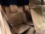BMW X5 XDrive48i M-Sport Aut 7-Persoons Full Options *BTW*