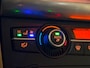 BMW X5 XDrive48i M-Sport Aut 7-Persoons Full Options *BTW*