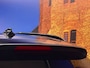 BMW X5 XDrive48i M-Sport Aut 7-Persoons Full Options *BTW*