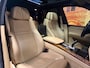 BMW X5 XDrive48i M-Sport Aut 7-Persoons Full Options *BTW*