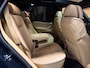 BMW X5 XDrive48i M-Sport Aut 7-Persoons Full Options *BTW*