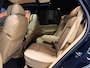 BMW X5 XDrive48i M-Sport Aut 7-Persoons Full Options *BTW*