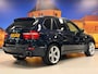 BMW X5 XDrive48i M-Sport Aut 7-Persoons Full Options *BTW*