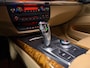 BMW X5 XDrive48i M-Sport Aut 7-Persoons Full Options *BTW*