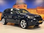 BMW X5 XDrive48i M-Sport Aut 7-Persoons Full Options *BTW*