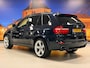 BMW X5 XDrive48i M-Sport Aut 7-Persoons Full Options *BTW*