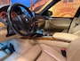 BMW X5 XDrive48i M-Sport Aut 7-Persoons Full Options *BTW*