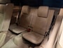 BMW X5 XDrive48i M-Sport Aut 7-Persoons Full Options *BTW*