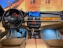 BMW X5 XDrive48i M-Sport Aut 7-Persoons Full Options *BTW*