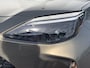 Toyota Yaris Cross 1.5 Hybrid 115 Active / Camera /