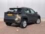 Toyota Yaris Cross 1.5 Hybrid 115 Active / Camera /