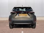 Toyota Yaris Cross 1.5 Hybrid 115 Active / Camera /