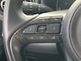 Toyota Yaris Cross 1.5 Hybrid 115 Active / Camera /