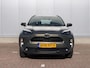 Toyota Yaris Cross 1.5 Hybrid 115 Active / Camera /