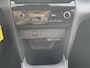 Toyota Yaris Cross 1.5 Hybrid 115 Active / Camera /