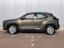 Toyota Yaris Cross 1.5 Hybrid 115 Active / Camera /