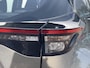 Toyota Yaris Cross 1.5 Hybrid 115 Active / Camera /