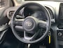 Toyota Yaris Cross 1.5 Hybrid 115 Active / Camera /